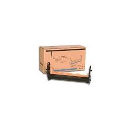 Tamburo Fotosensibile Ciano Per Phaser 7300