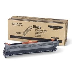 Xerox Tamburo Imaging Nero Phaser 7400