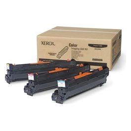 Tamburo Imaging Rainbow Pack Ph7400