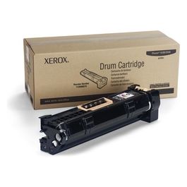 Xerox Tamburo Phaser 5500 60.000 Pagine