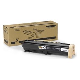 Xerox Toner 30000 Pagine Phaser 5500