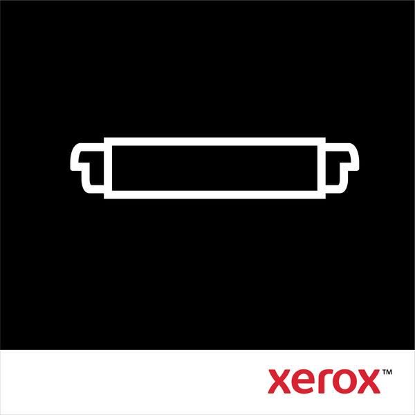 Xerox Toner Alta Capacit&Atilde;&nbsp;
