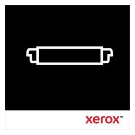 Xerox Toner Alta CapacitÃ  18000pg Ph 4500