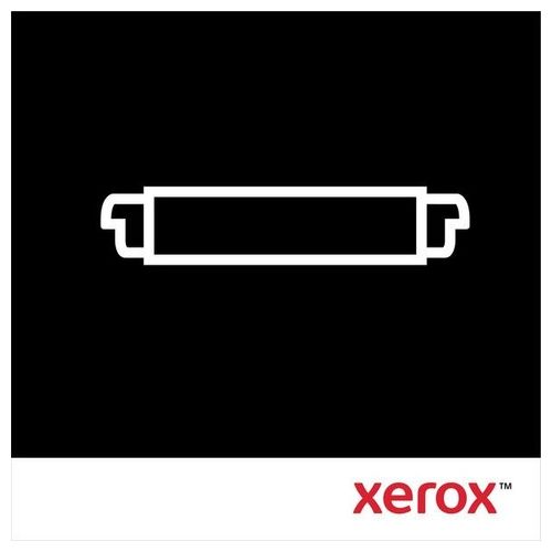 Xerox Toner Alta CapacitÃ  18000pg Ph 4500