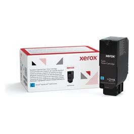 Toner Ciano C620 C625 Standard Capacity