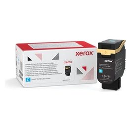 Toner Ciano Standard da 2.000 Pagine per Versalink C415 Color Multifunction Printer