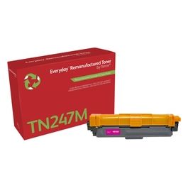 Toner Compatibile con Brother Tn247m