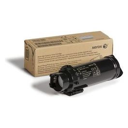 Toner DMO 6510 Nero 5.5k