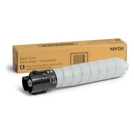 Toner DMO AltaLink C8130 35 Black (006R01754) (59k)