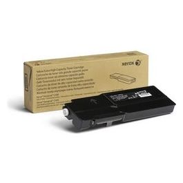 Toner DMO C400 C405 Black Schwarz (106R03532) (10,5k)