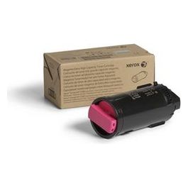 Toner DMO Magenta VersaLink C500 C505 (106R03885) (9k)