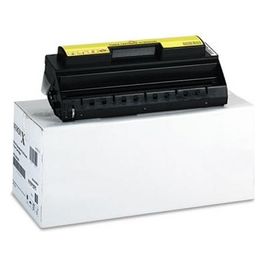 Toner Drum Per Faxcentre F110