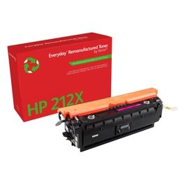 Toner Everyday High Capacity W2123x