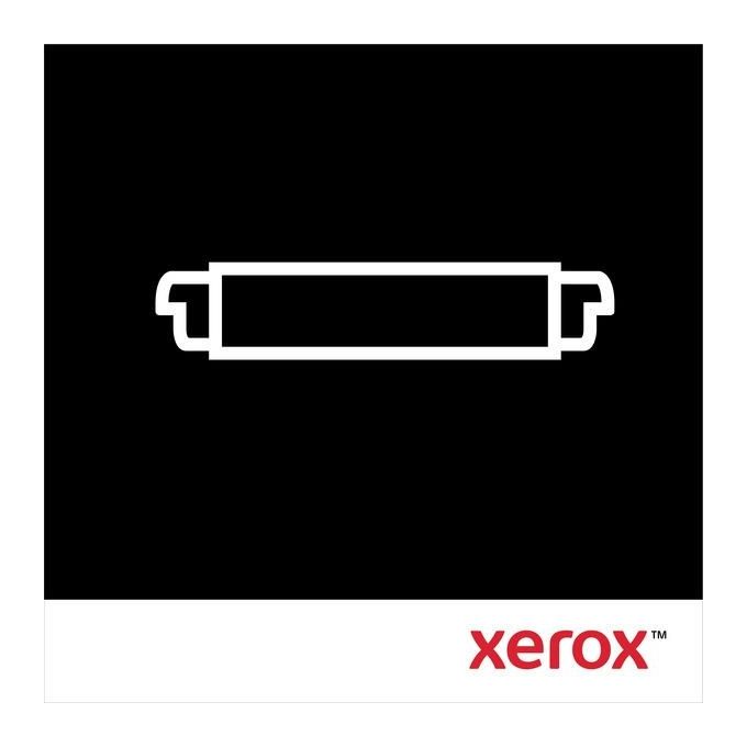 Xerox Toner Everyday High Capacity W2122x