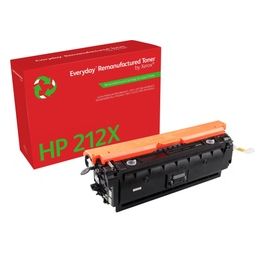 Toner Everyday High Capacity HP W2120x