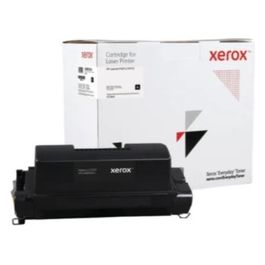 Toner Everyday Nero per HP Cc364x 24000 Pagine