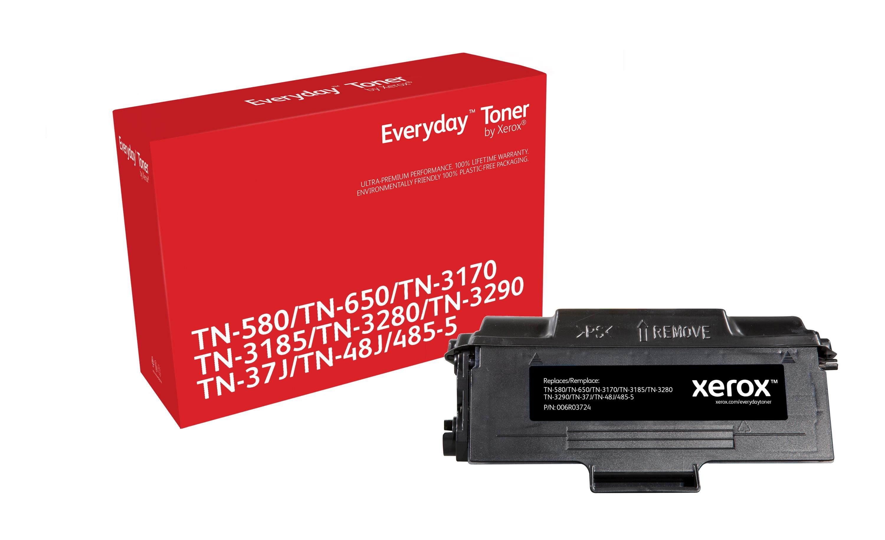 Xerox Toner Everyday TN3280