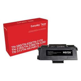 Toner Everyday TN3280