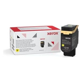 Toner Giallo da 7.000 Pagine per Versalink C415 Color Multifunction Printer