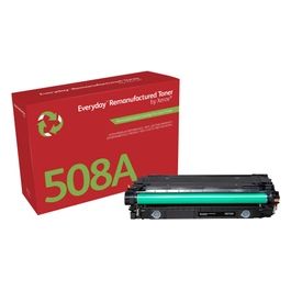 Xerox Toner per Hp Cf360a