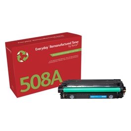 Xerox Toner per Hp Cf361a