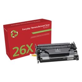 Xerox Toner per Hp Confezione 226x