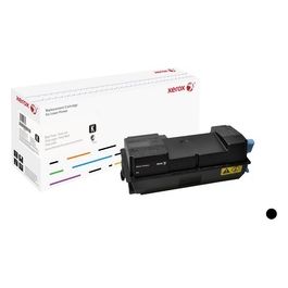 Toner per Kyocera Tk-3110