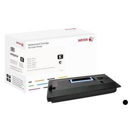 Toner per Kyocera Tk-710