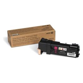 Xerox Toner Magen Hc Phaser 6500 Wc 6505