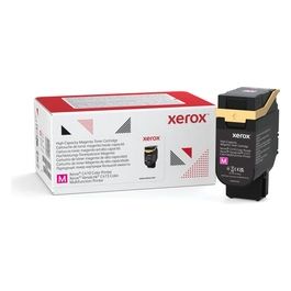 Toner Magenta da 7.000 Pagine per Versalink C415 Color Multifunction Printer