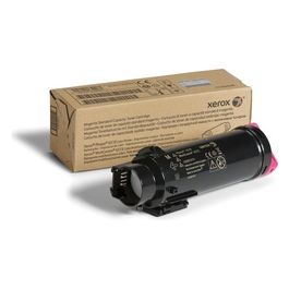 Xerox Toner Magenta Phaser 6510 wc 6515