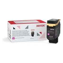 Toner Magenta Standard da 2.000 Pagine per Versalink C415 Color Multifunction Printer