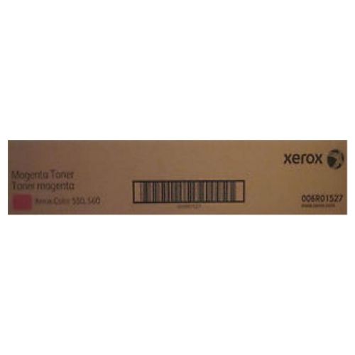 Xerox Toner Magenta per Xerox Colour 560/570
