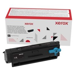 Xerox Toner Nero da 20.000 Pagine per B305 / B310 / B315