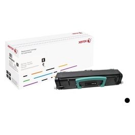 Toner Nero Equivalente a Lexmark E450A21E/E450A11E
