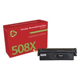 Xerox Toner Nero Equivalente a HP CF360X