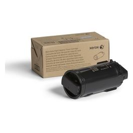 Toner nero Extra hc Versalink c605
