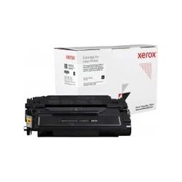 Xerox Toner Nero XC4352 26k Pagine