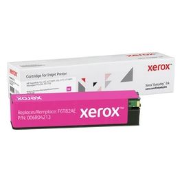 Toner PageWide Everyday Magenta HP F6T82AE a 7000 Pagine