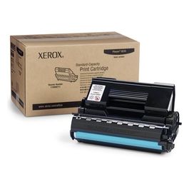 Xerox Toner Std 10000 Pagine Phaser 4510