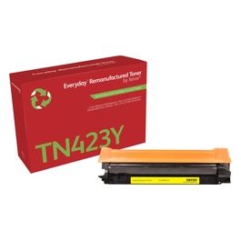 Toner Tn423y Giallo