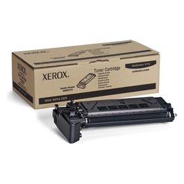 Toner Per Workcentre 4118 (8k) Sing