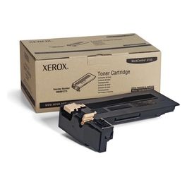 Toner Per Workcentre 4150 20k Sing
