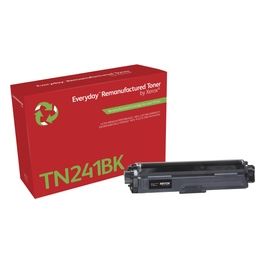 Xerox Toner x Brother Tn241bk