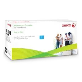Toner x Brother Tn246c