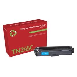 Xerox Toner x Brother Tn245c