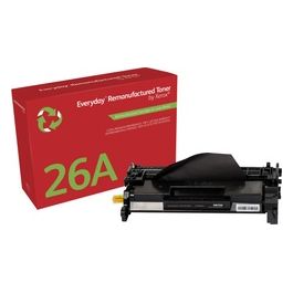 Xerox Toner per Hp Confezione 226a