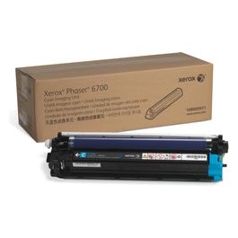 Unità Imaging Ciano per Phaser 6700
