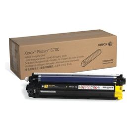 Unità Imaging Giallo X Phaser 6700