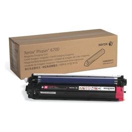 Unità Imaging Magenta X Phaser 6700